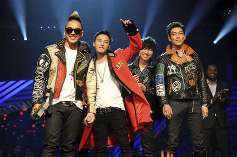 triple seven kpop|big band korean.